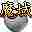 魔域花屏补丁