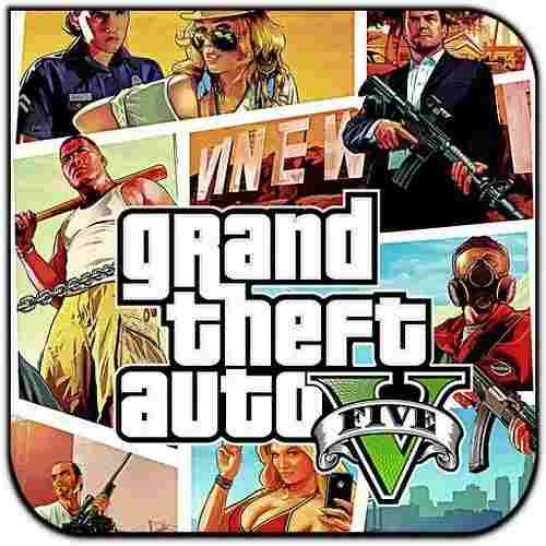 gta51.68上限补丁