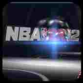 nba2k12汉化补丁