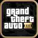 gta3mod