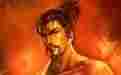 信长之野望12mod