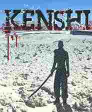 剑士kenshi背包mod