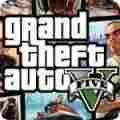 gta3汉化补丁