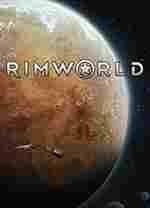 环世界1.5mod