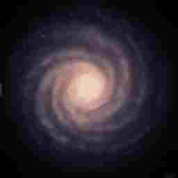 我的世界星系mod1.12.2