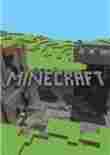 我的世界1.12.2mod