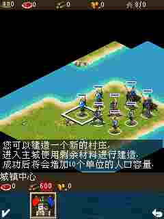 84a27bda-3126-429d-8dd7-65b5e6724401.png