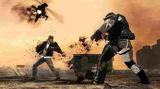ca81fb2f-919b-43be-b440-228a3b4db7b3.jpg