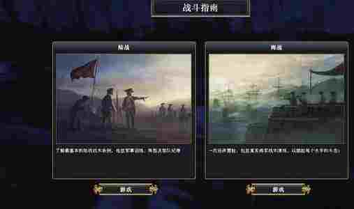a50b75fd-b4a9-4b6d-b947-c40ff4645d96.jpg