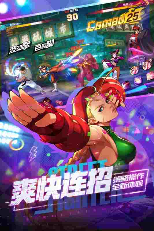 cde5c74d-d4cb-40ea-a18a-35a979b3494c.jpg