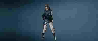 a502bcbe3c8e4da3d714efc726c5f33f.jpg
