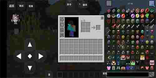 30115407mr0w.jpg