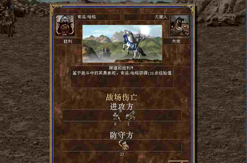 140324-5c0a0d2c5dcb1.png
