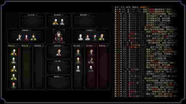 97a61af2-c5a1-419c-bc62-2bbcdcfe25cd.png