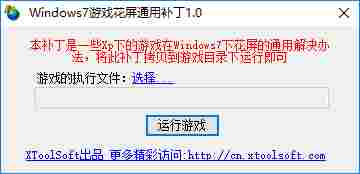 2021073110420314965.png