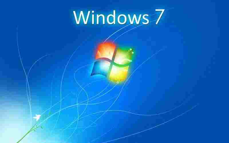 20240418093206174.jpg