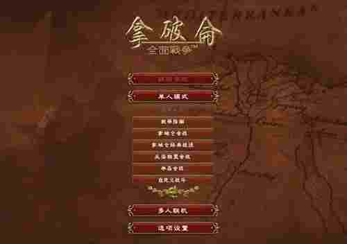 ff61228f-1a3d-4cf6-9299-fbcaf794b374.jpg
