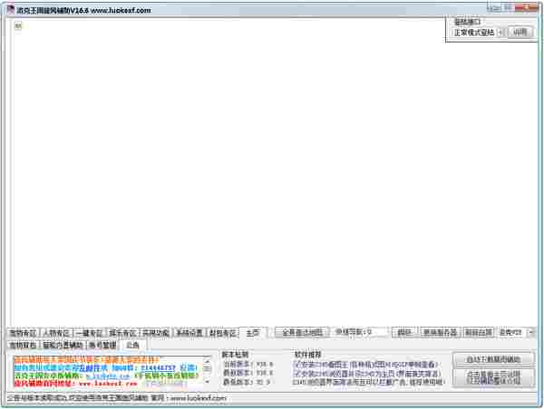 835f56e3-cb63-462e-b2fc-d9292330acd8.jpg