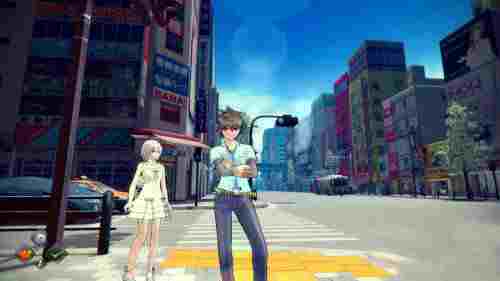 a6556a2b-96df-4c28-9ce5-5eeb272aa640.jpg