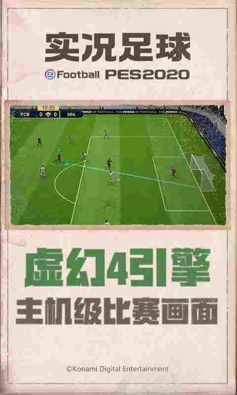 755c40b8-d898-46a5-ab27-550ba9a8e6c2.jpg