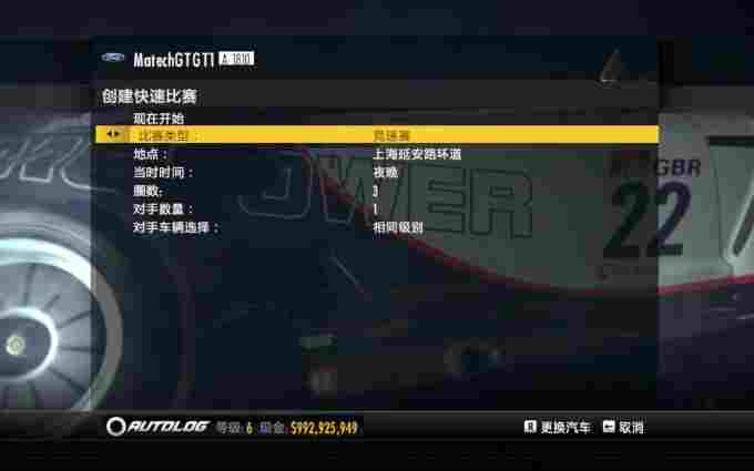 c7e412a1-805c-492a-9a6f-cce89f94c5f7.jpg