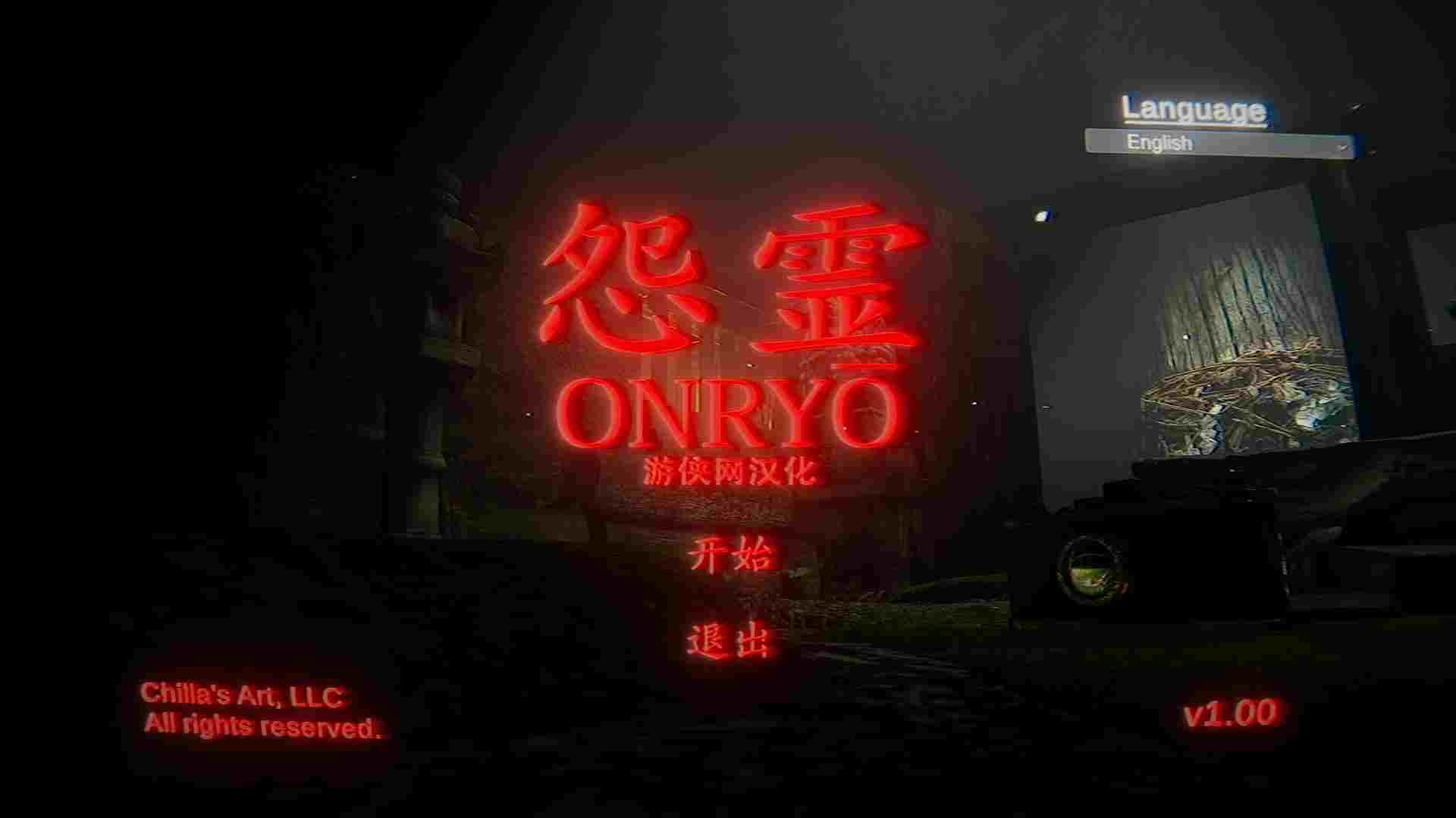 20240426100041430.jpg