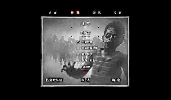 170184249765700e416d42b.jpg