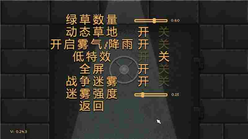c43cada65b454cd2ac45f0177e60b842.jpg
