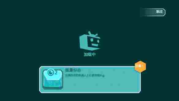 5651dd6f703540c4beae8668421698f3.png