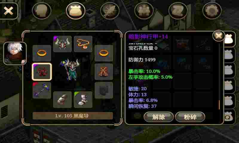 14c0f0539e8842afb6d109f613f00139.jpg