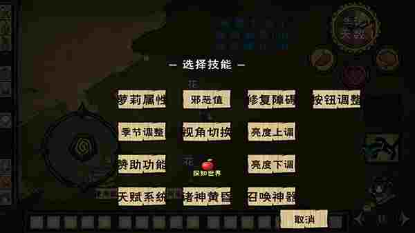 1ca1b1f9e3964b74b0bc400ac9f433be.jpg