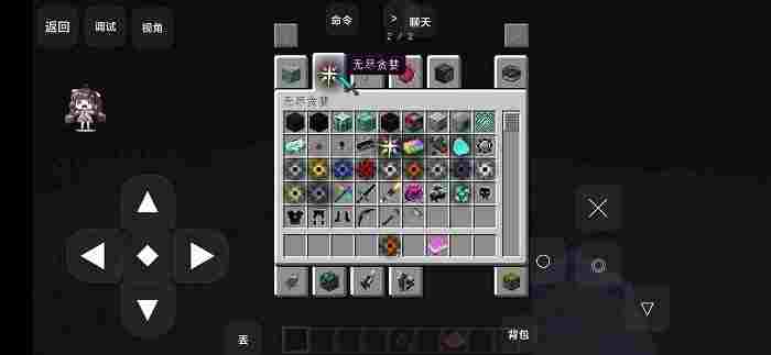 fc17bc42-0319-4756-b2c4-01d66d7f6c44.jpg