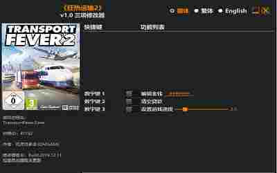 530438f3-88cd-42ba-bf0f-cc7f06eaac7f (1).png