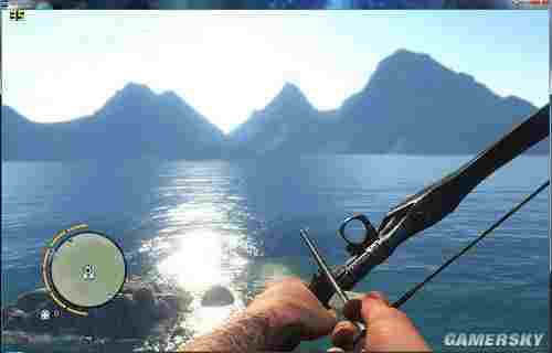 gamersky_04small_08_20121220173943A.jpg