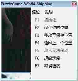 7bff31f1-5f14-42fc-8c58-5012abdb65f4.png
