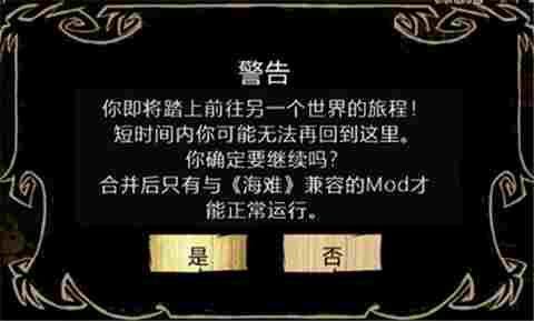 c35ddd6fb242f67d5ae52e12c87366d8.jpg