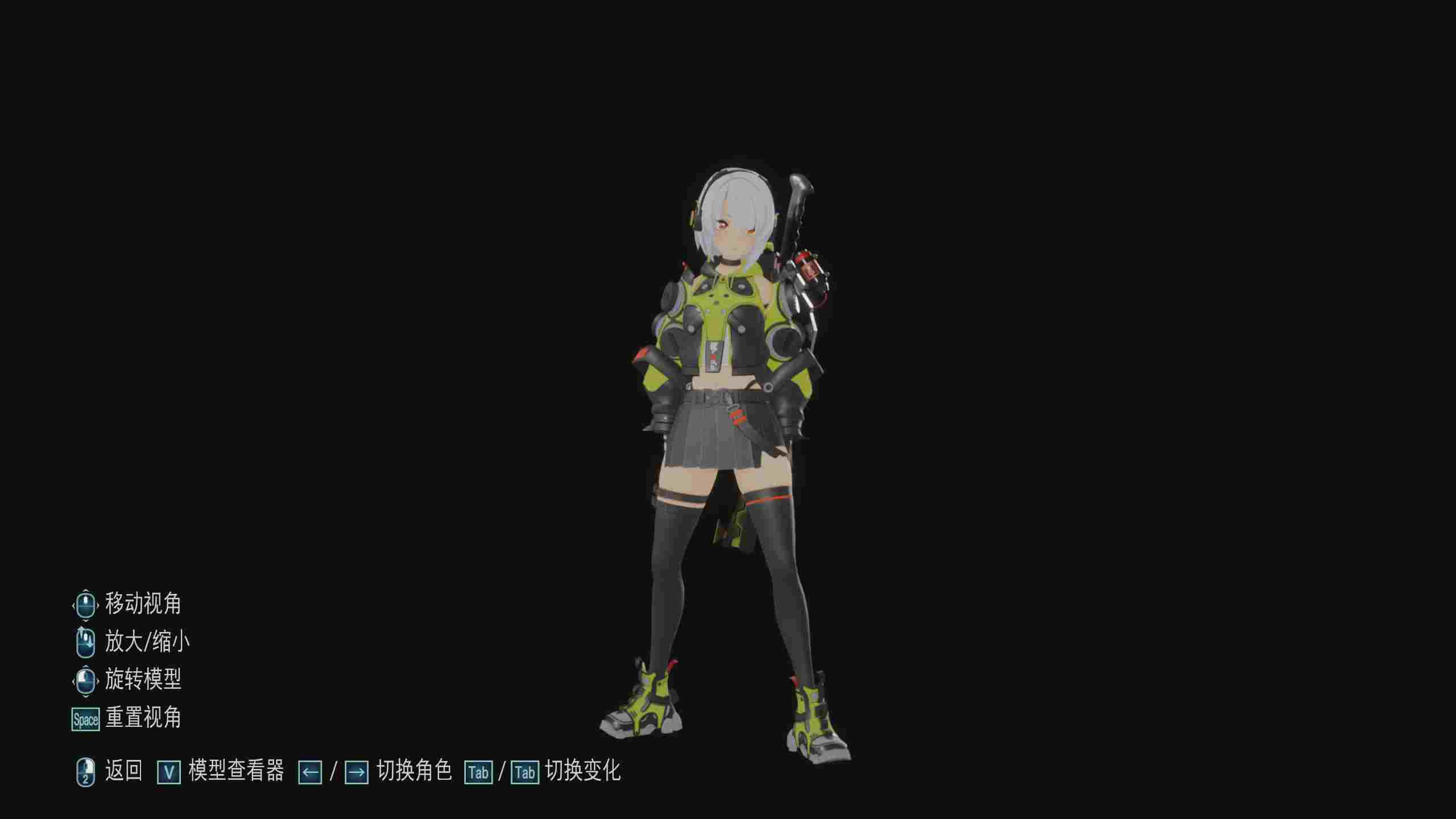 9088283d-1bc7-464e-97e1-d6b35e58c6be.png