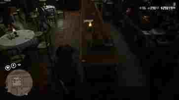 4440b677-c637-4cd2-bcea-9a06bcbce9b6.jpg