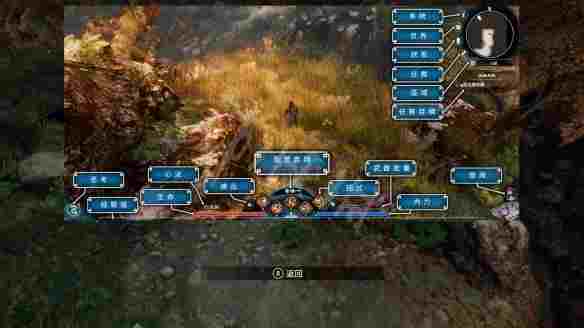 9f9502ec-41eb-4100-aaea-f32cf220c98f.jpg