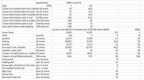 8069c2c4-4ba0-48bd-b200-2544fc48484e.jpg