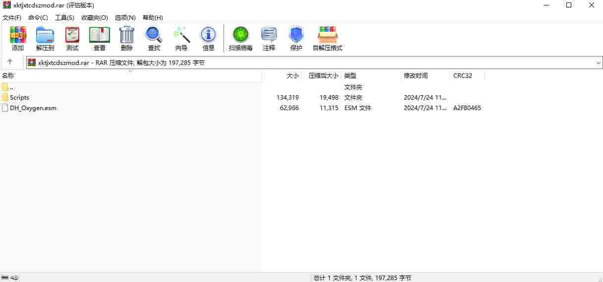 39c3f4ad-e0b8-4a98-8cbb-22bc2fa52fcb.png