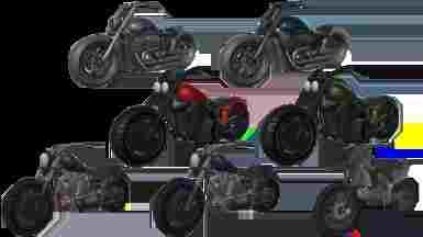 54919cf9-49c3-4923-bc52-3bcf663273a1.jpg