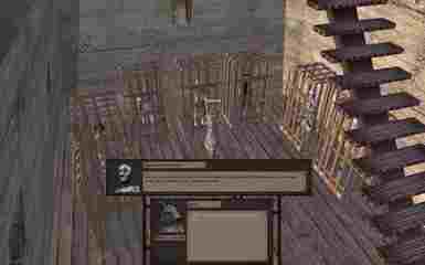 4bd1edaa-3e67-417a-941c-309831483e00.jpg